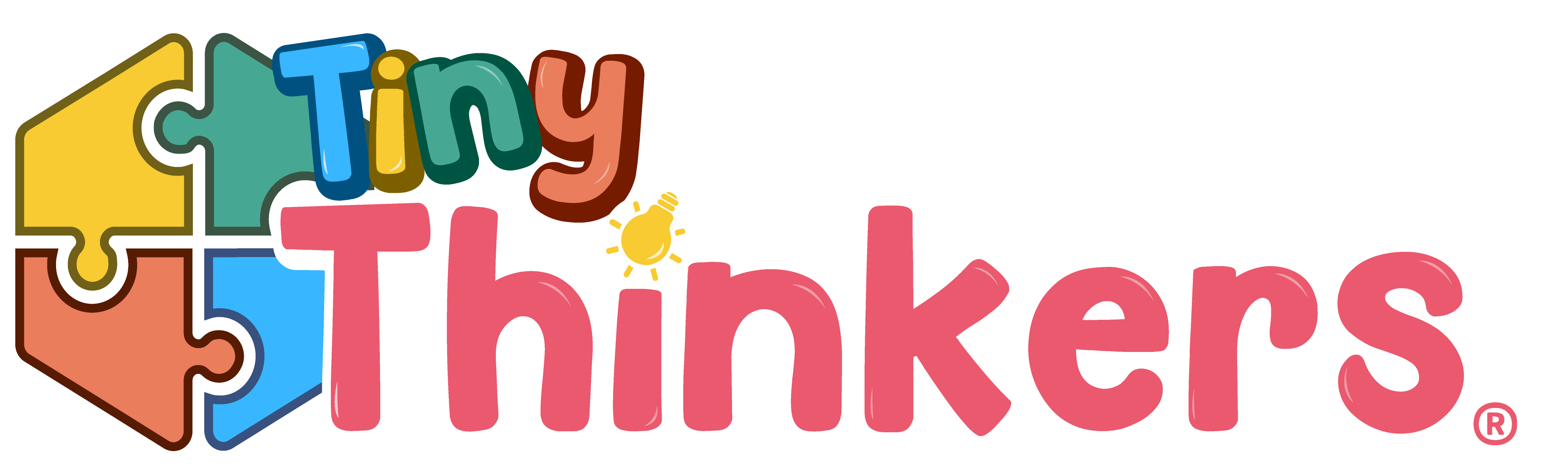 Tiny Thinkers